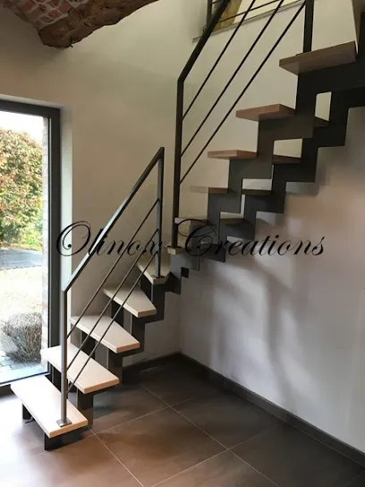 Photo de Olinox Creations