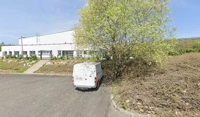 Photo de Olivier Marczak - Escaliers de Créateur