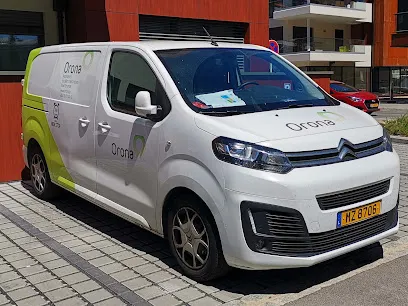 Photo de Orona Luxembourg SA