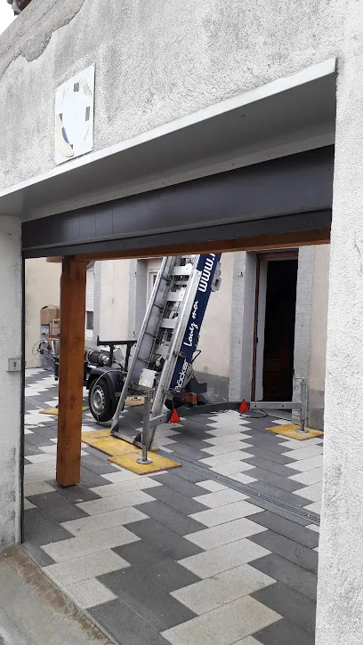 Photo de Otl Demenagement