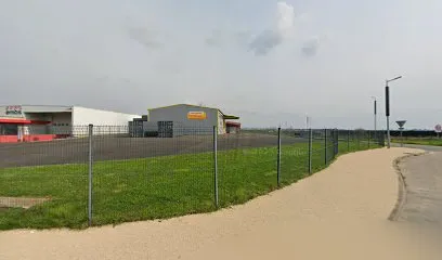 Photo de Ouest Elevateurs