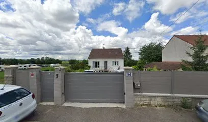 Photo de PAS Ascenseurs