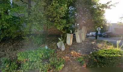 Photo de Prolift ascenseurs