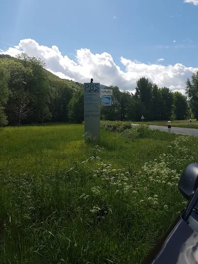 Photo de Pyrenees Batiment Service