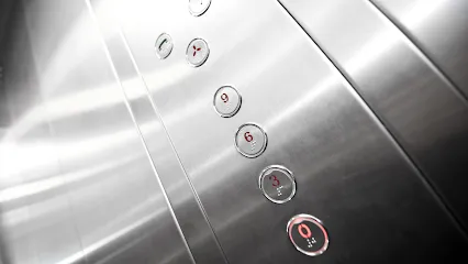 Photo de SARL A.S.C.E