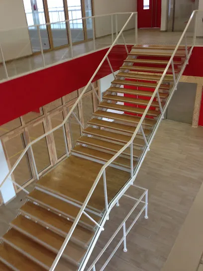 Photo de Sarl M Moreira Mesquita