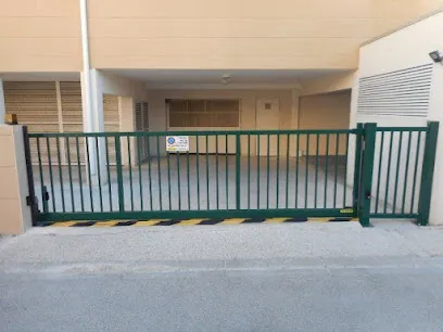 Photo de SAS SODELEC