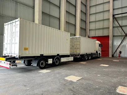 Photo de SC2T Déménagement et Garde-Meubles