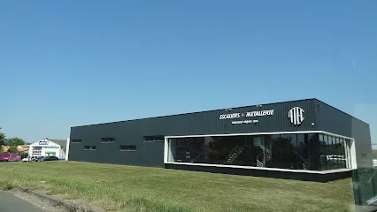 Photo de Société A.t.e.c