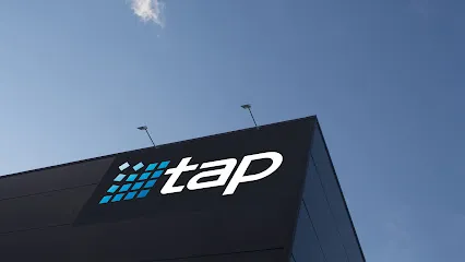 Photo de Tap France