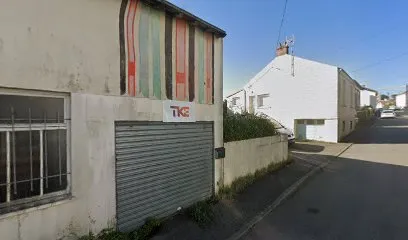 Photo de ThyssenKrupp Ascenseurs