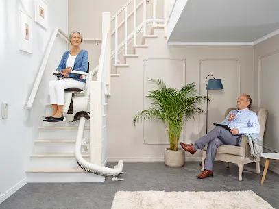 Photo de TK Home Solutions