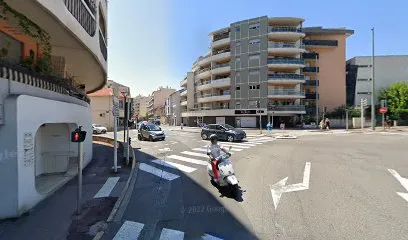 Photo de Vertech Ascenseurs