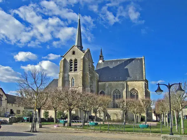 Monte Escalier Entreprise Entreprise monte escalier Ablis