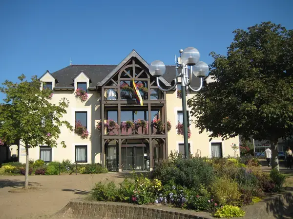 Monte Escalier Entreprise Entreprise monte escalier Acigné