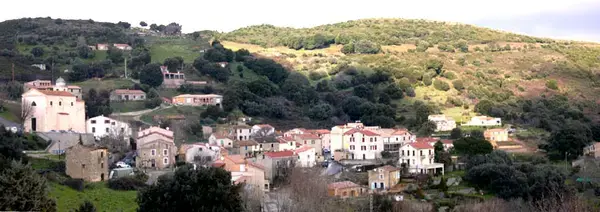 Monte Escalier Entreprise Entreprise monte escalier Alata