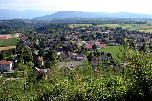 Monte Escalier Entreprise Entreprise monte escalier Apprieu