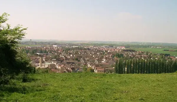 Monte Escalier Entreprise Entreprise monte escalier Argences