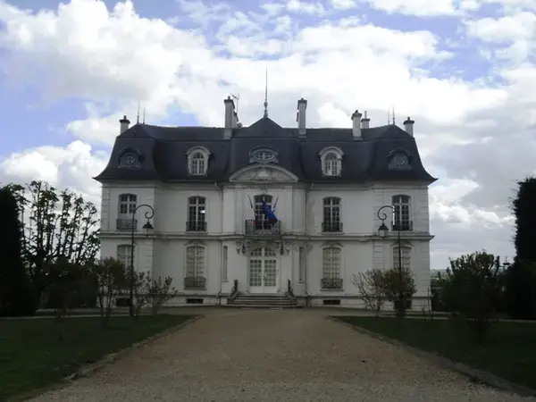 Monte Escalier Entreprise Entreprise monte escalier Athis-Mons