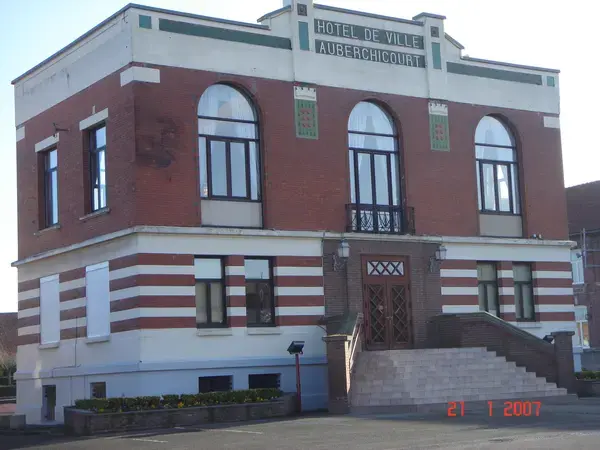 Monte Escalier Entreprise Entreprise monte escalier Auberchicourt