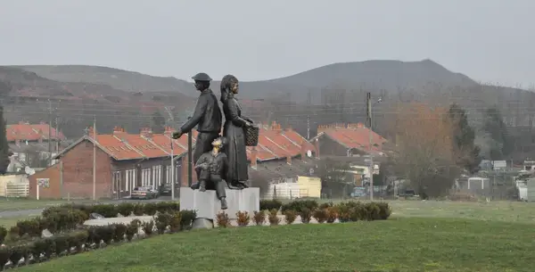Monte Escalier Entreprise Entreprise monte escalier Auchel