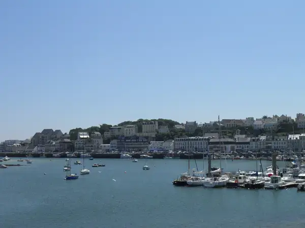 Monte Escalier Entreprise Entreprise monte escalier Audierne
