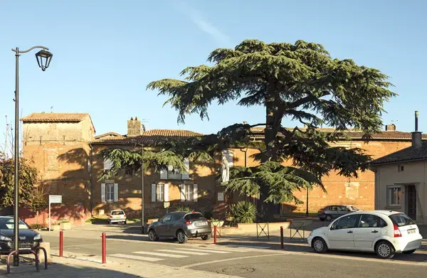 Monte Escalier Entreprise Entreprise monte escalier Aussonne