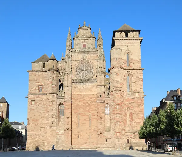 Monte Escalier Entreprise Entreprise monte escalier Aveyron