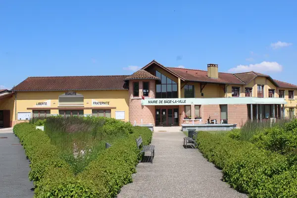 Monte Escalier Entreprise Entreprise monte escalier Bâgé-Dommartin