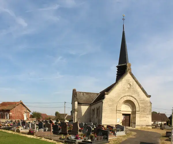 Monte Escalier Entreprise Entreprise monte escalier Bailly
