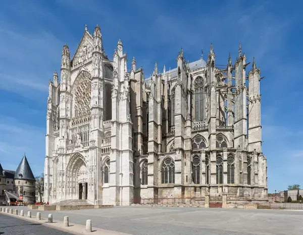 Monte Escalier Entreprise Entreprise monte escalier Beauvais