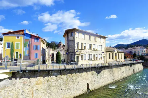 Monte Escalier Entreprise Entreprise monte escalier Bédarieux