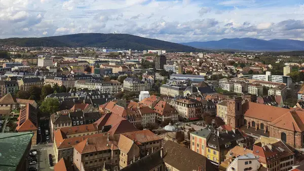 Monte Escalier Entreprise Entreprise monte escalier Belfort