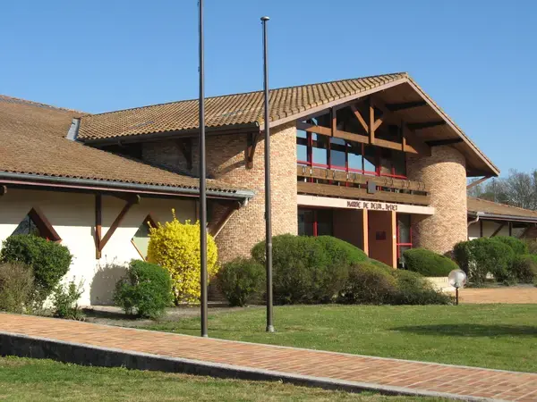 Monte Escalier Entreprise Entreprise monte escalier Belin-Béliet