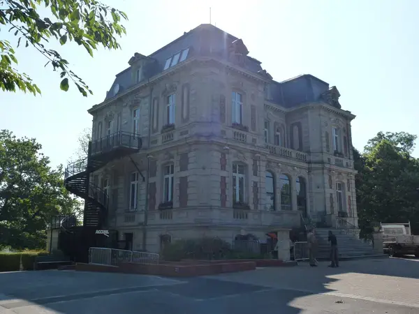 Monte Escalier Entreprise Entreprise monte escalier Beuvrages