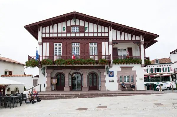 Monte Escalier Entreprise Entreprise monte escalier Bidart