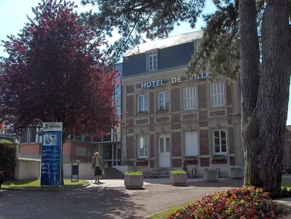 Monte Escalier Entreprise Entreprise monte escalier Bihorel