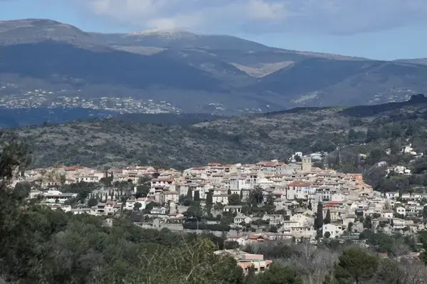 Monte Escalier Entreprise Entreprise monte escalier Biot