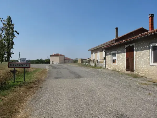 Monte Escalier Entreprise Entreprise monte escalier Blanquefort