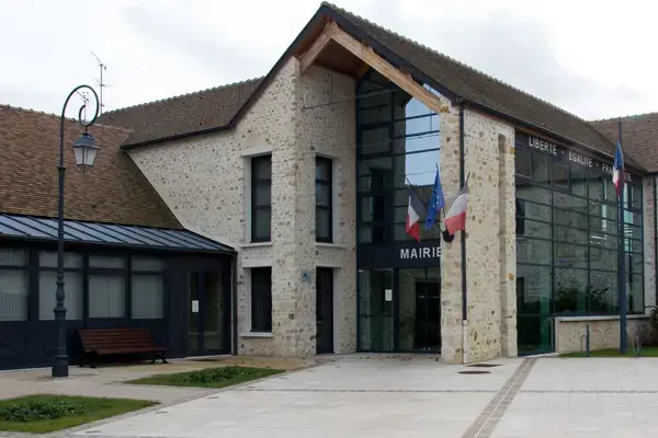 Monte Escalier Entreprise Entreprise monte escalier Bondoufle