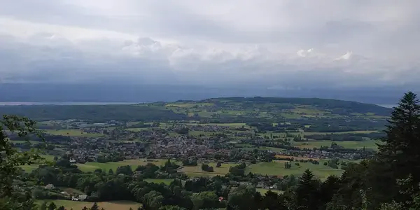 Monte Escalier Entreprise Entreprise monte escalier Bons-en-Chablais