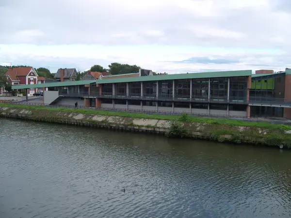 Monte Escalier Entreprise Entreprise monte escalier Bouchain