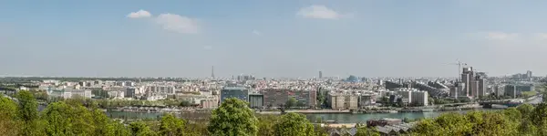 Monte Escalier Entreprise Entreprise monte escalier Boulogne-Billancourt