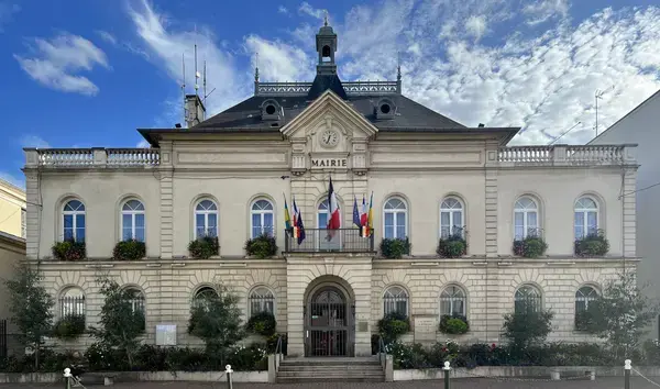 Monte Escalier Entreprise Entreprise monte escalier Bourg-la-Reine