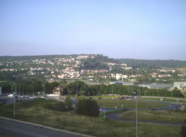 Monte Escalier Entreprise Entreprise monte escalier Bouxières-aux-Dames