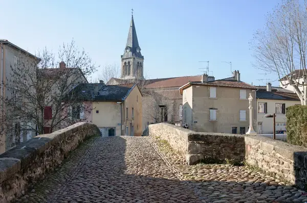 Monte Escalier Entreprise Entreprise monte escalier Brignais