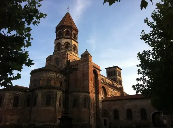 Monte Escalier Entreprise Entreprise monte escalier Brioude