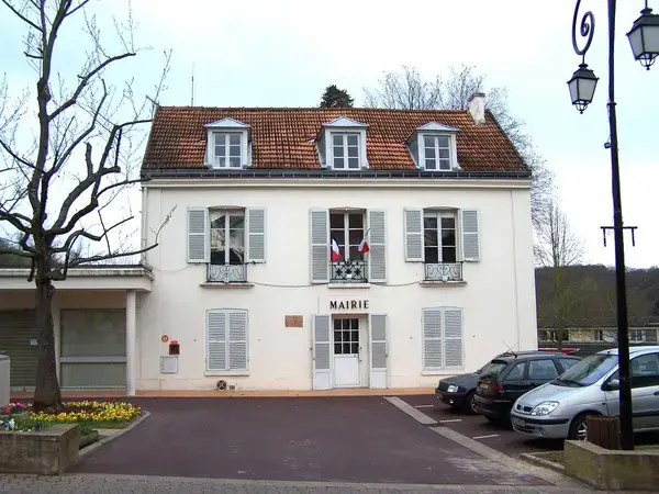 Monte Escalier Entreprise Entreprise monte escalier Buc