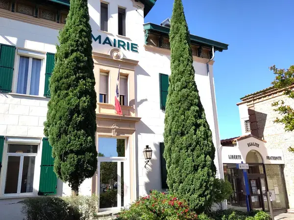 Monte Escalier Entreprise Entreprise monte escalier Cabestany