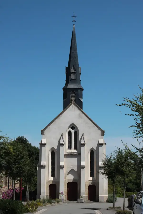 Monte Escalier Entreprise Entreprise monte escalier Campbon